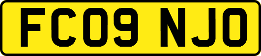 FC09NJO