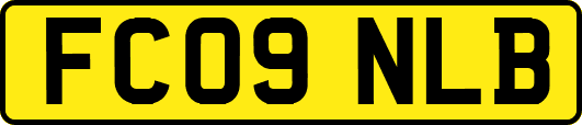 FC09NLB