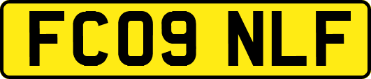 FC09NLF