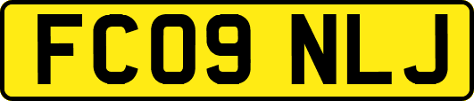 FC09NLJ