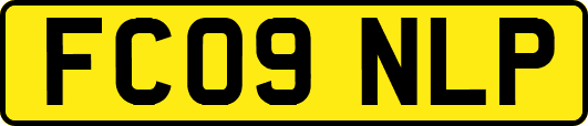 FC09NLP