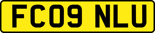 FC09NLU