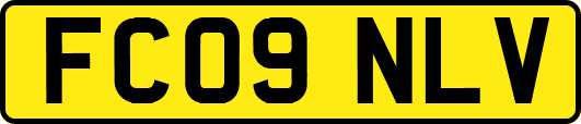 FC09NLV