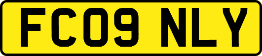 FC09NLY