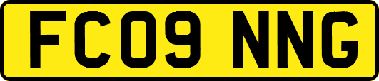 FC09NNG