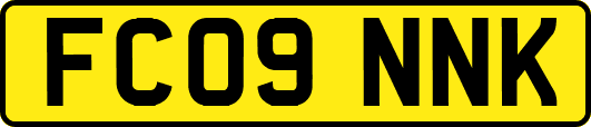FC09NNK