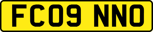 FC09NNO