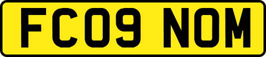 FC09NOM