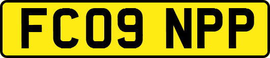 FC09NPP