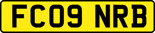FC09NRB