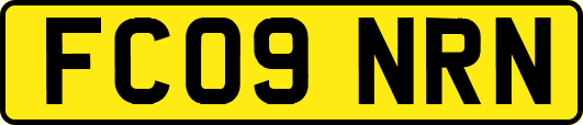 FC09NRN