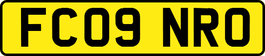 FC09NRO