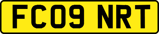 FC09NRT