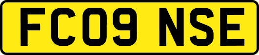 FC09NSE