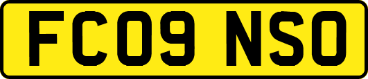 FC09NSO