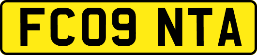 FC09NTA
