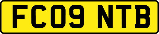 FC09NTB