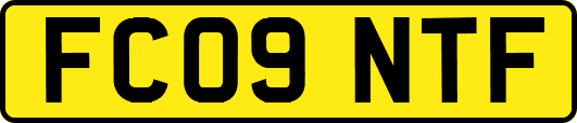 FC09NTF