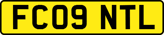FC09NTL