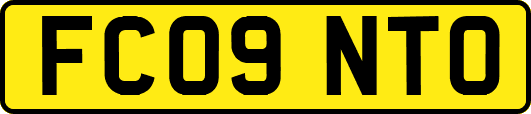 FC09NTO