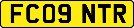FC09NTR