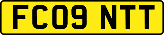 FC09NTT
