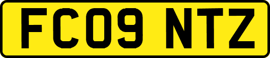 FC09NTZ