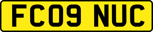 FC09NUC