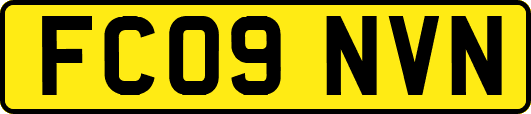 FC09NVN