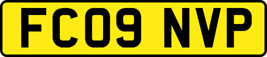 FC09NVP