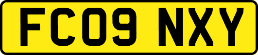 FC09NXY