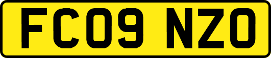 FC09NZO