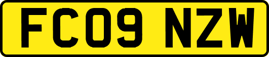 FC09NZW