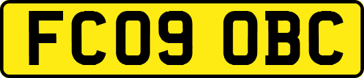 FC09OBC