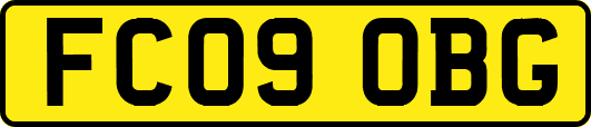FC09OBG