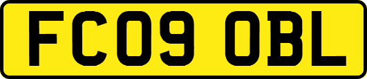 FC09OBL