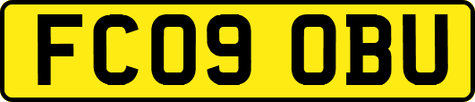 FC09OBU