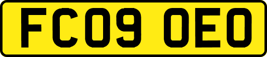FC09OEO