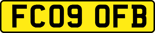 FC09OFB