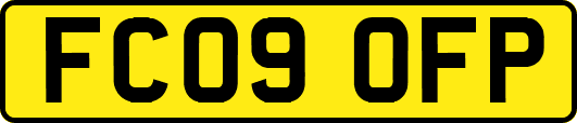FC09OFP