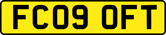 FC09OFT