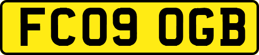 FC09OGB