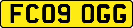 FC09OGG