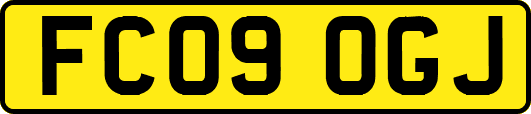FC09OGJ