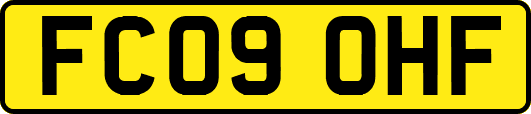 FC09OHF