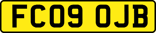 FC09OJB