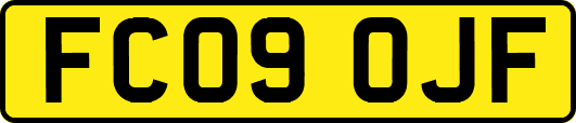 FC09OJF