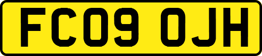 FC09OJH