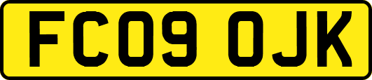 FC09OJK