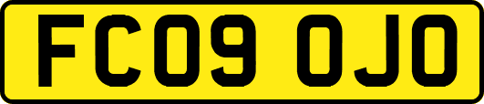 FC09OJO